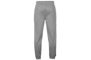 Polymarl Joggers