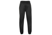 Polymarl Joggers