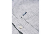 Shoreditch Button Down Shirt