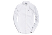 Ultimate Oxford Shirt