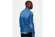 Roadster Denim Shirt