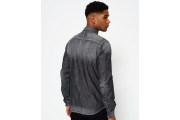 Roadster Denim Shirt