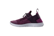 Nike Free RN Commuter 2017 Running Shoes