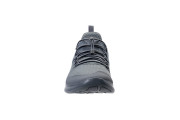 Nike Free RN Commuter 2017 Running Shoes