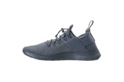 Nike Free RN Commuter 2017 Running Shoes