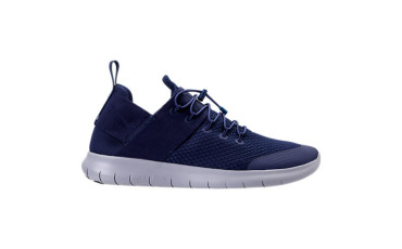 Nike Free RN Commuter 2017 Running Shoes