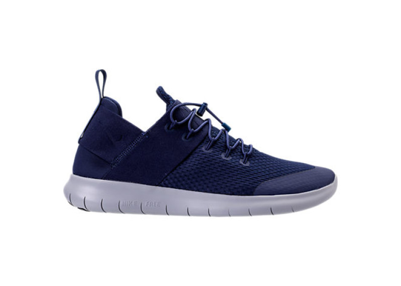 Nike Free RN Commuter 2017 Running Shoes