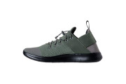 Nike Free RN Commuter 2017 Running Shoes