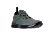 Nike Free RN Commuter 2017 Running Shoes