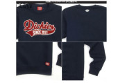 Dickies Logo Shirt