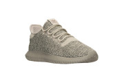 adidas Tubular Shadow