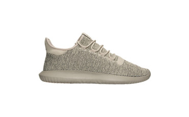 adidas Tubular Shadow