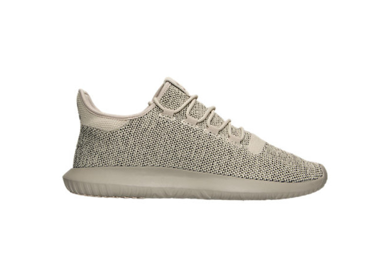 adidas Tubular Shadow