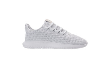 adidas Tubular Shadow