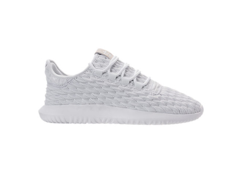 adidas Tubular Shadow