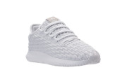 adidas Tubular Shadow