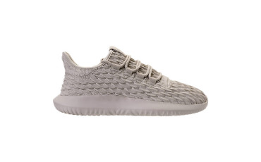 adidas Tubular Shadow