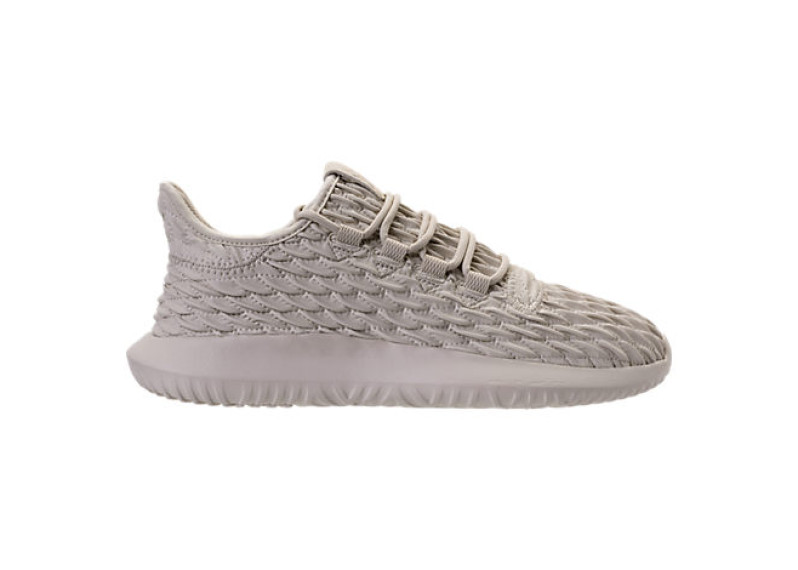 adidas Tubular Shadow