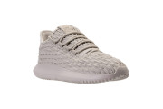 adidas Tubular Shadow