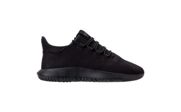 adidas Tubular Shadow