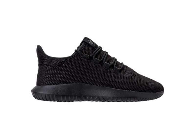 adidas Tubular Shadow