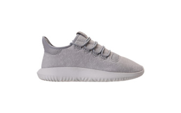 adidas Tubular Shadow