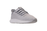 adidas Tubular Shadow