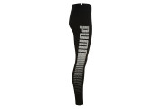 Puma Logo Leggings