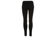 Puma Logo Leggings