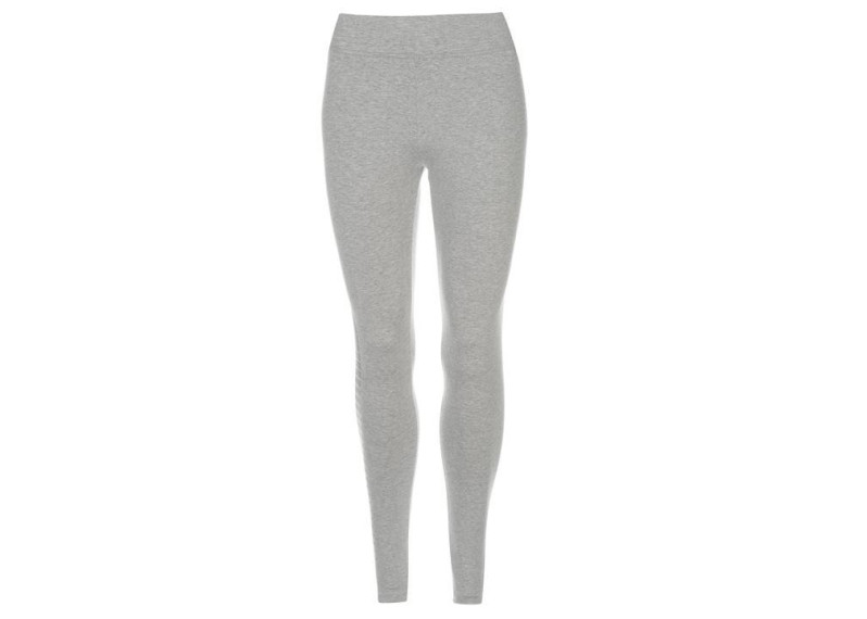 Puma Logo Leggings