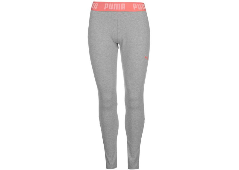 Puma Transition Leggings