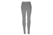 Nike JDI Leggings