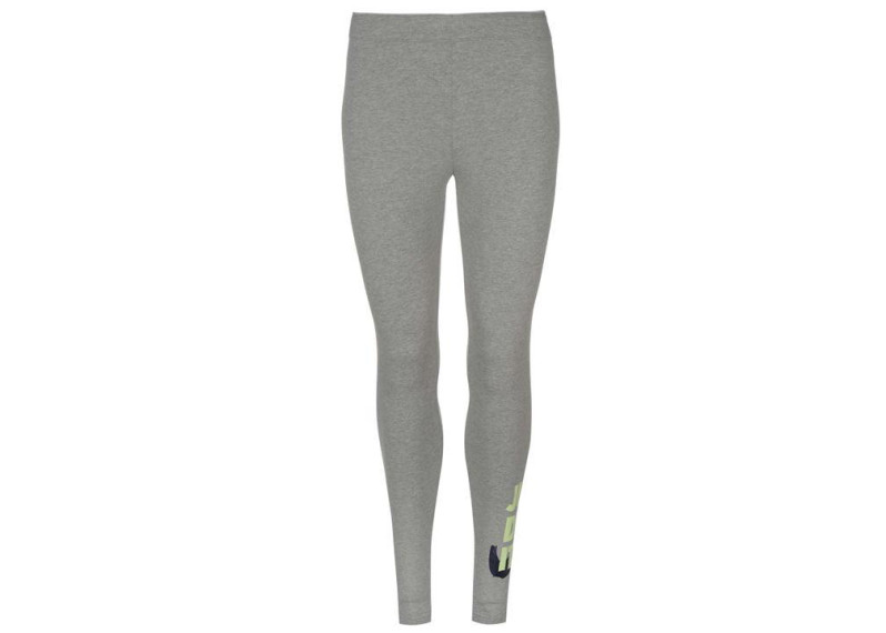 Nike JDI Leggings