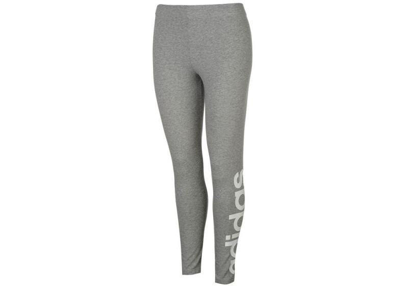 adidas Linear Tights