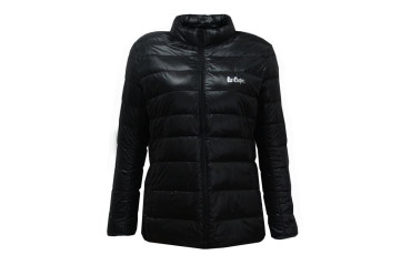 Ultra Light Down Jacket