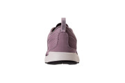 Nike Dualtone Racer