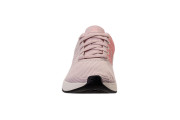 Nike Dualtone Racer