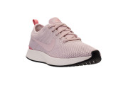 Nike Dualtone Racer