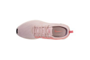 Nike Dualtone Racer