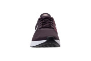 Nike Dualtone Racer