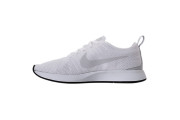 Nike Dualtone Racer