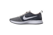 Nike Dualtone Racer