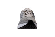 Nike Dualtone Racer