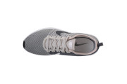 Nike Dualtone Racer