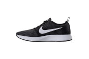 Nike Dualtone Racer