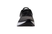 Nike Dualtone Racer