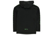 Puma Evo Training Hoody