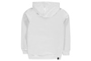 Puma Newcastle United OTH Hoody