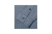 MICRO SQUARE SHIRT