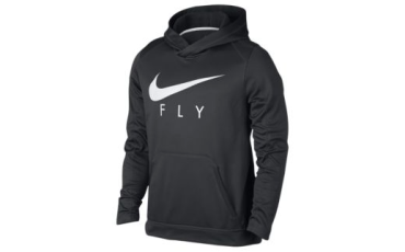 THERMA FLY HOODIE